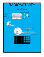 physics Radioactive .pdf